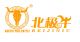 Yiwu Guniu Camping Products Co., Ltd