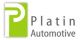 Platin Automotive