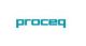 Proceq Asia Pte Ltd