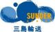 SINO-JAPAN JIAO ZUO MISHIMA CONVEYER MACHINERY CO.
