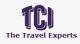 Travel Corporation India Ltd.