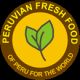 Peruvian Fresh Food