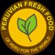 Peruvian Fresh Food