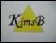 kimsb scrap trade co.ltd