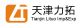 Tianjin Lituo Imp&Exp Co,Ltd