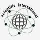 Scientific International