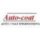 Autocoat Engineering India Pvt Ltd