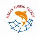 CHAOHU MEGAN FISHING TACKLE CO., LTD.