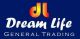 Dream Life General Trading *****