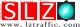 Shnzhen LingZhi Traffic Technologies Co., Td