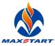 Maxstart Technology Co., Ltd.