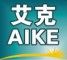 Zhejiang AIKE Appliances Co., Ltd.
