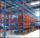 ShangHai Kanelson Logistic Equipment Co.Ltd