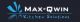 Max-Qwin (Guangdong) Co., Ltd.
