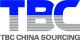 TBC CHINA SOURCING