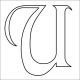 UNION ART ENTERPRISES