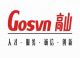 Gosvn LTD