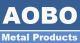 Jinan Aobo Metal Products Co., Ltd