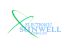 SUNWELL ELECTRONIC TECHNOLOGY CO., LIMITED