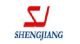 Weifang Shengjiang Import & Export Co., Ltd.