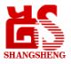 Zhongshan Shangsheng Electronics Co., Ltd.