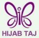 Taj For Hijab