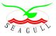 Seagull Mould Co., Ltd