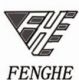 Benxi Fenghe Co., Ltd
