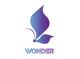 jining wonder trading co., ltd