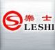 Shenle Electronic Co., Ltd