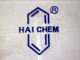 Hangzhou Haichem Co., Ltd.