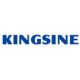 Kingsine Electric