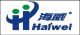Zhejiang Tiantai Haiwei Electro-Mechanical Co., Lt