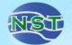 Northtrust Plastic (Bozhou) Co, .Ltd