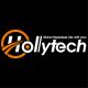 Shenzhen Hollytech. CO.  LTD.