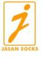 Zhejiang Jasan Holding Group Co., Ltd.