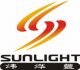 Shenzhen Sunlight Electronic Technology Co., Ltd