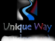 Unique Way Trading Company