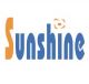 Sunshine Beads & Accessories Co, Ltd