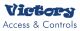 Victory Access & Controls