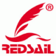 Redsail Tech.Co., Ltd.