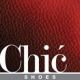 Chic Shoes