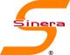 Sinera Marine Industrial Co., Ltd