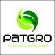 PATGRO EXIM PVT. LTD.