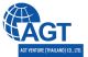 AGT Venture (Thailand)Co., Ltd.