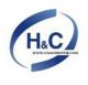 Hangzhou Yabo Technology Co., Ltd