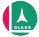 Xinyi LIDA Crystl Glass Co., Ltd