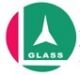 Xinyi LIDA Crystl glass Co., Ltd