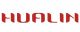 Beijing Hualin Stone-tech Co., Ltd Beijing Hualin Stone-tech Co., Ltd