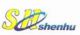 Shanghai Shenhu Packaging Machinery Equipment Co.,